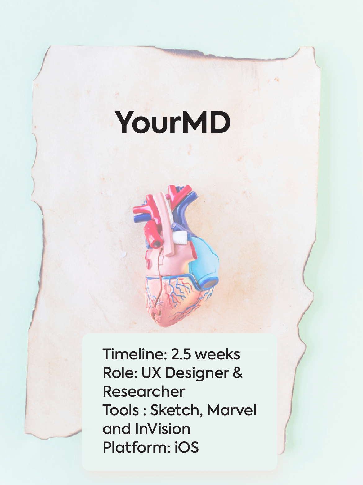 YourMD.png