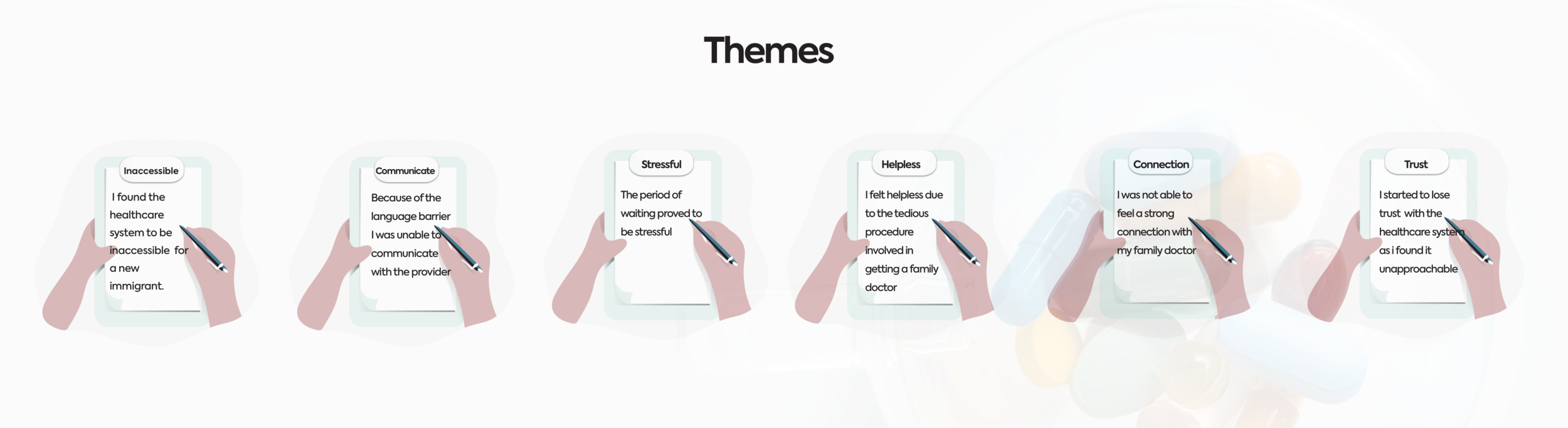 themes.png