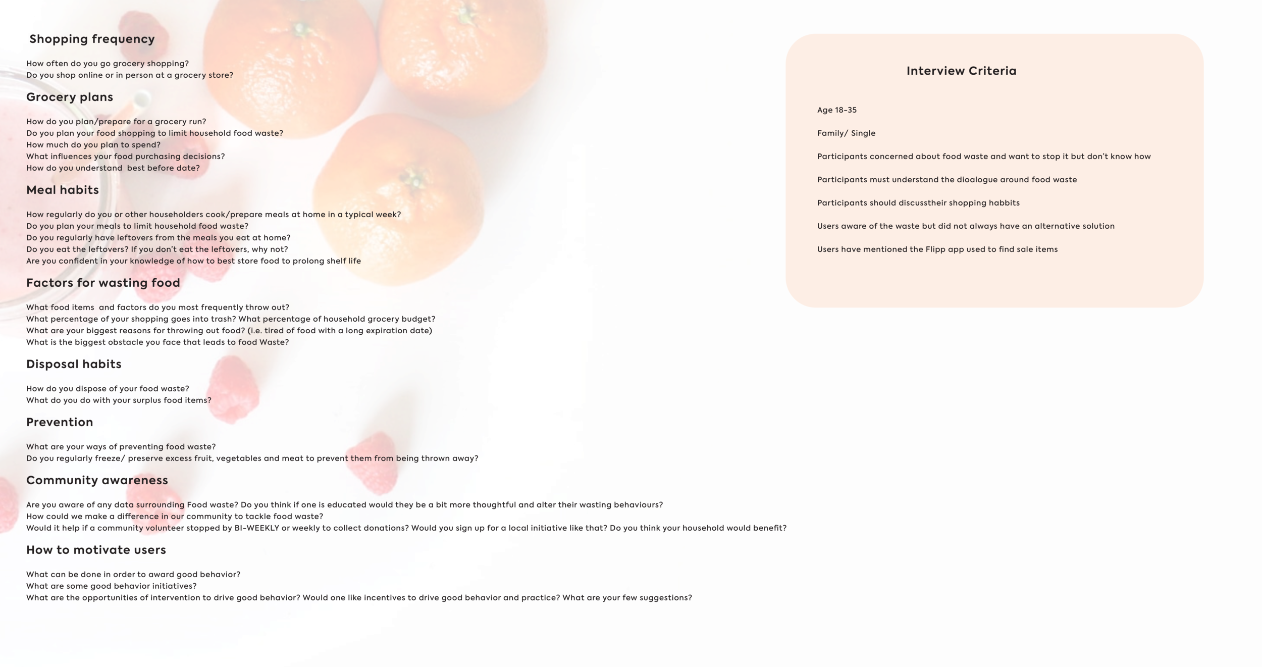 Click on the image to view large