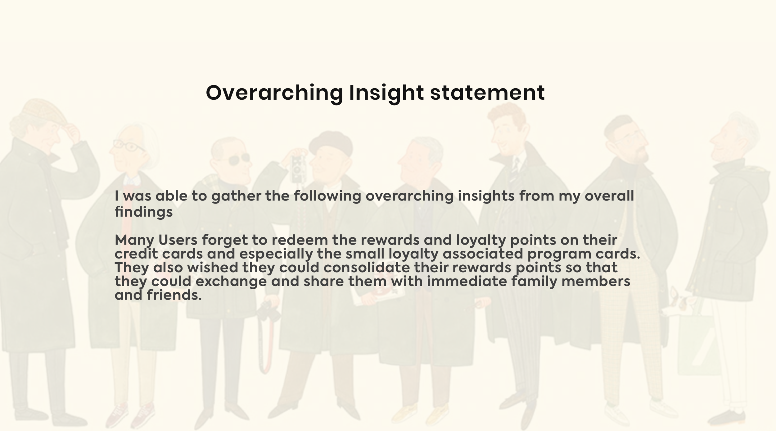 insights.png
