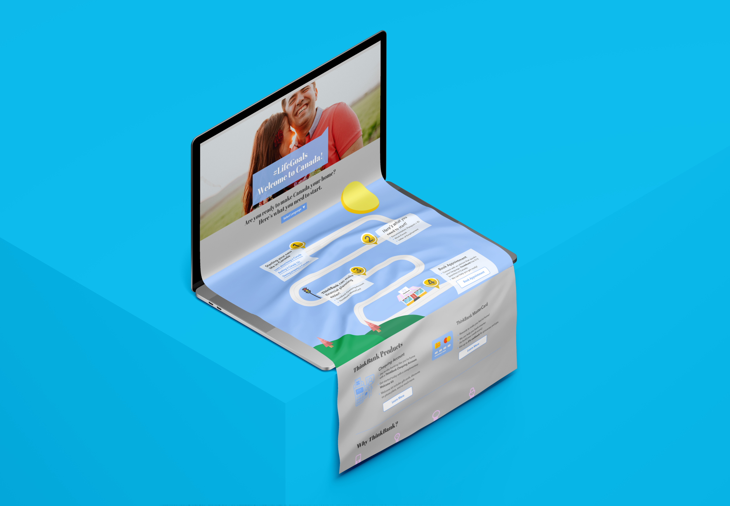 Macbook Long Scroll Mockup2.png
