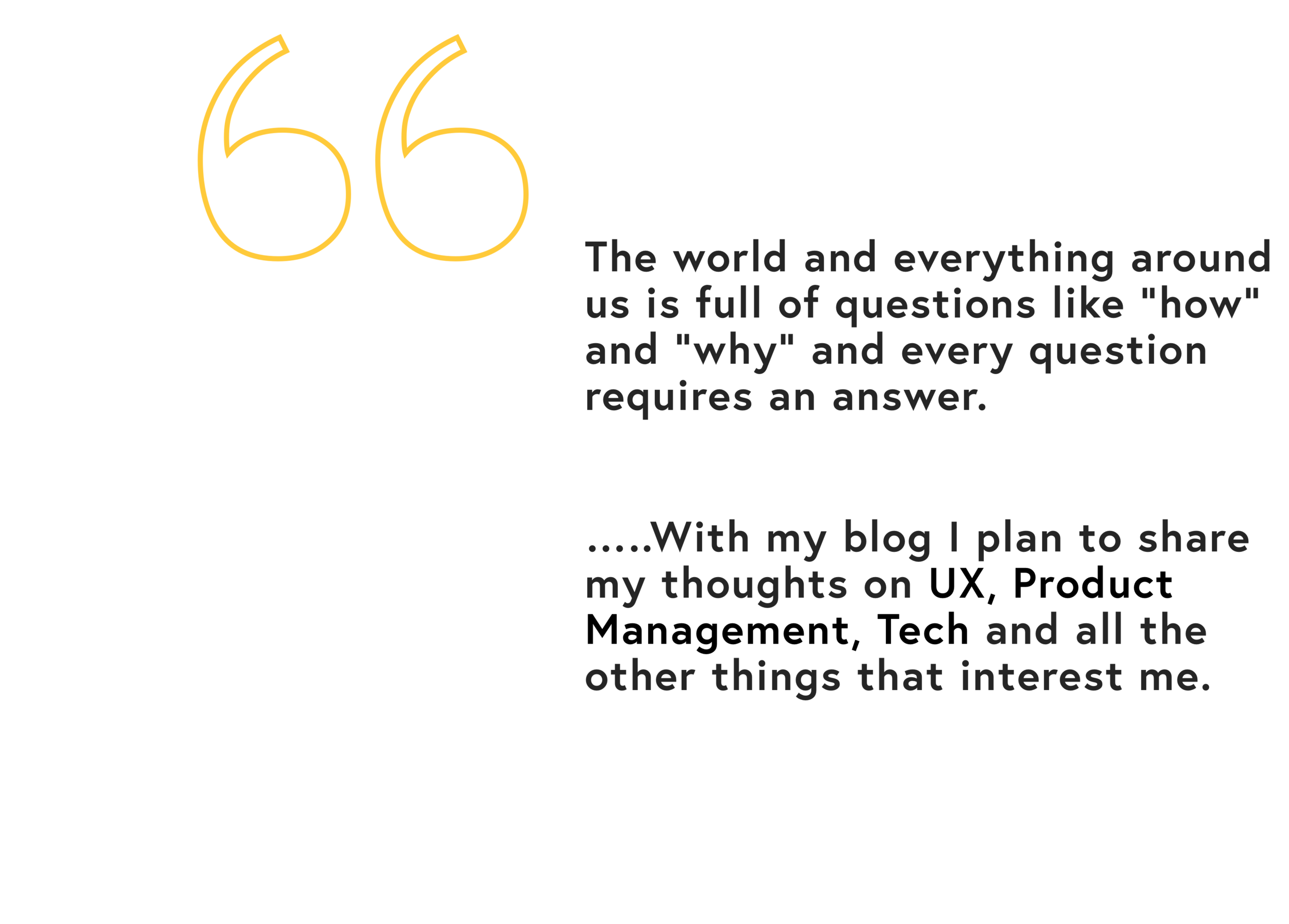 Try7.png