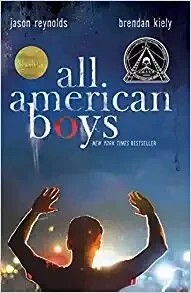 allamericanboys.jpg