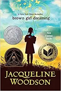 browngirldreaming.jpg