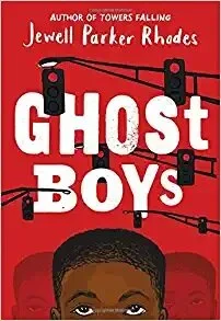 ghostboys.jpg