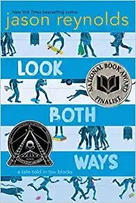 lookbothways.jpg