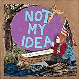 notmyidea.jpg