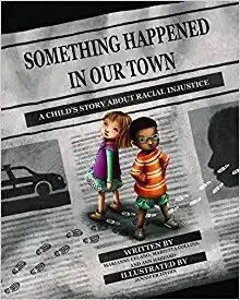 somethinghappened.jpg