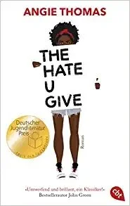 Thehateyougive.jpg