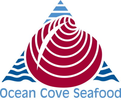 oceancove_logo.png