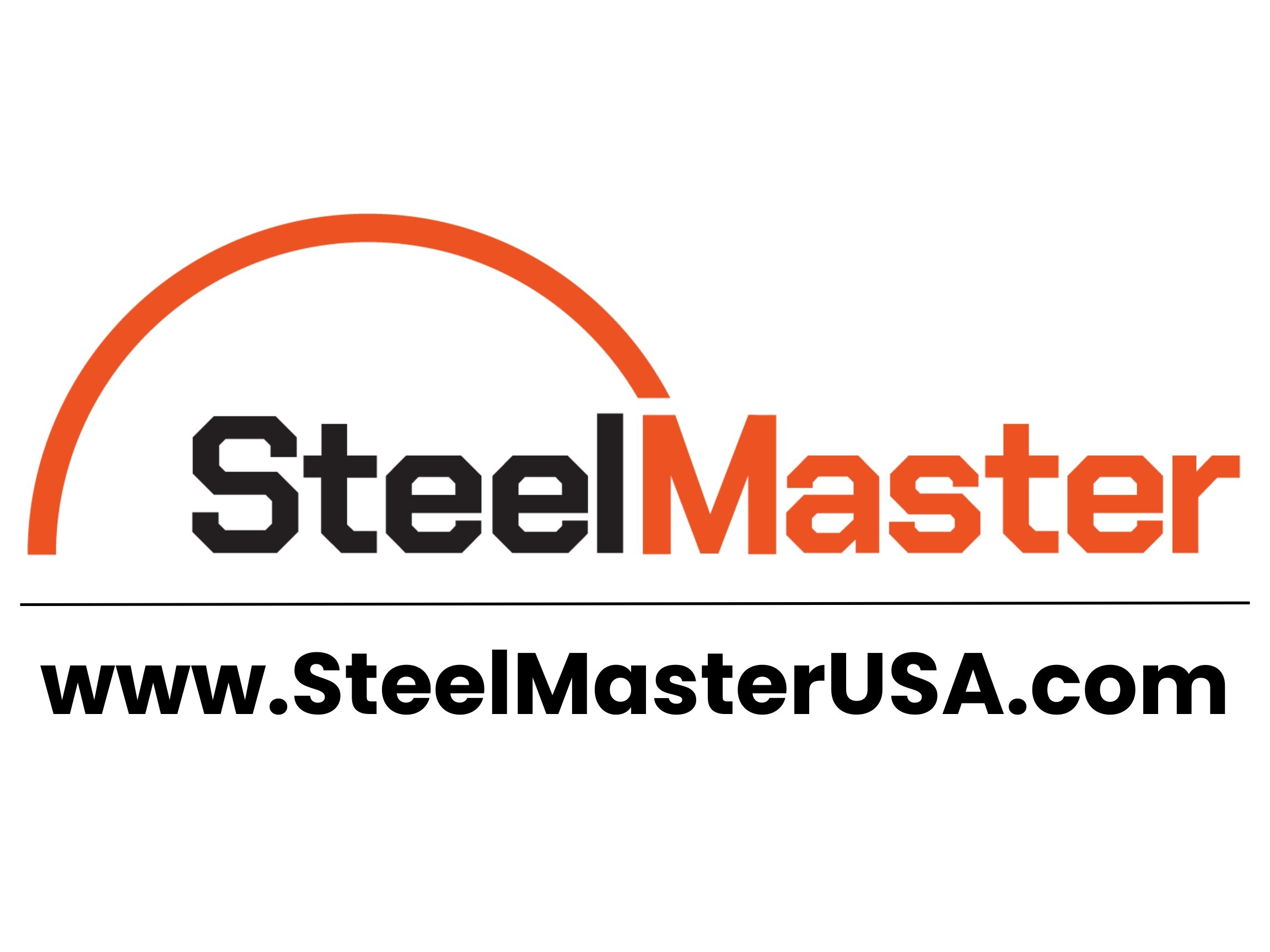 SteelMaster Logo w Website (1).jpg
