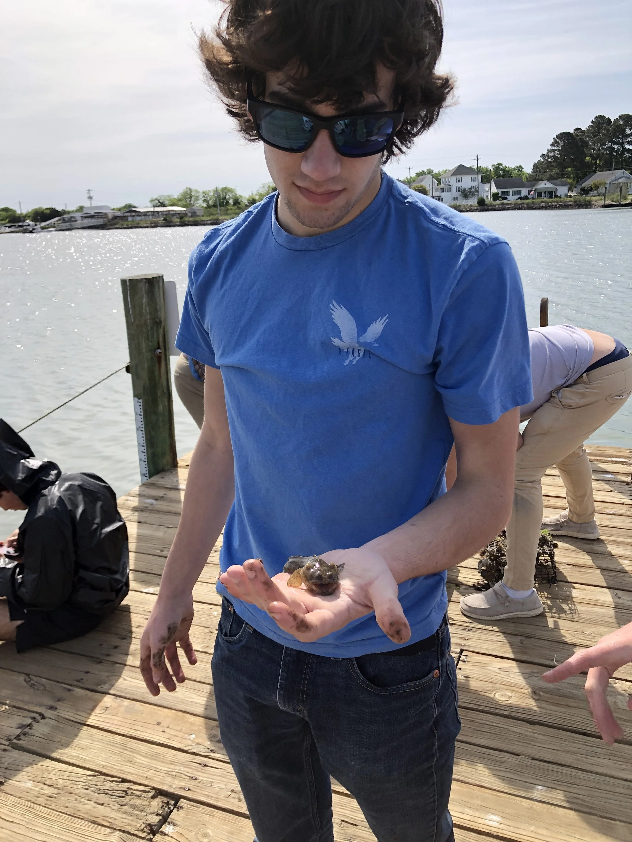 IMG_4854.jpeg