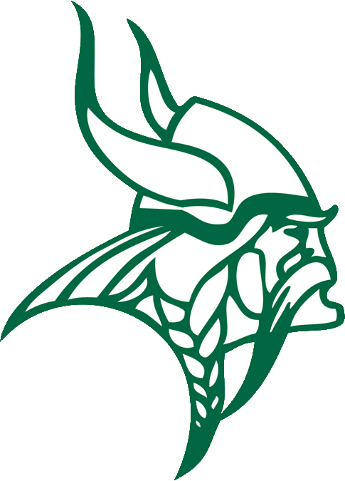 Community Communications