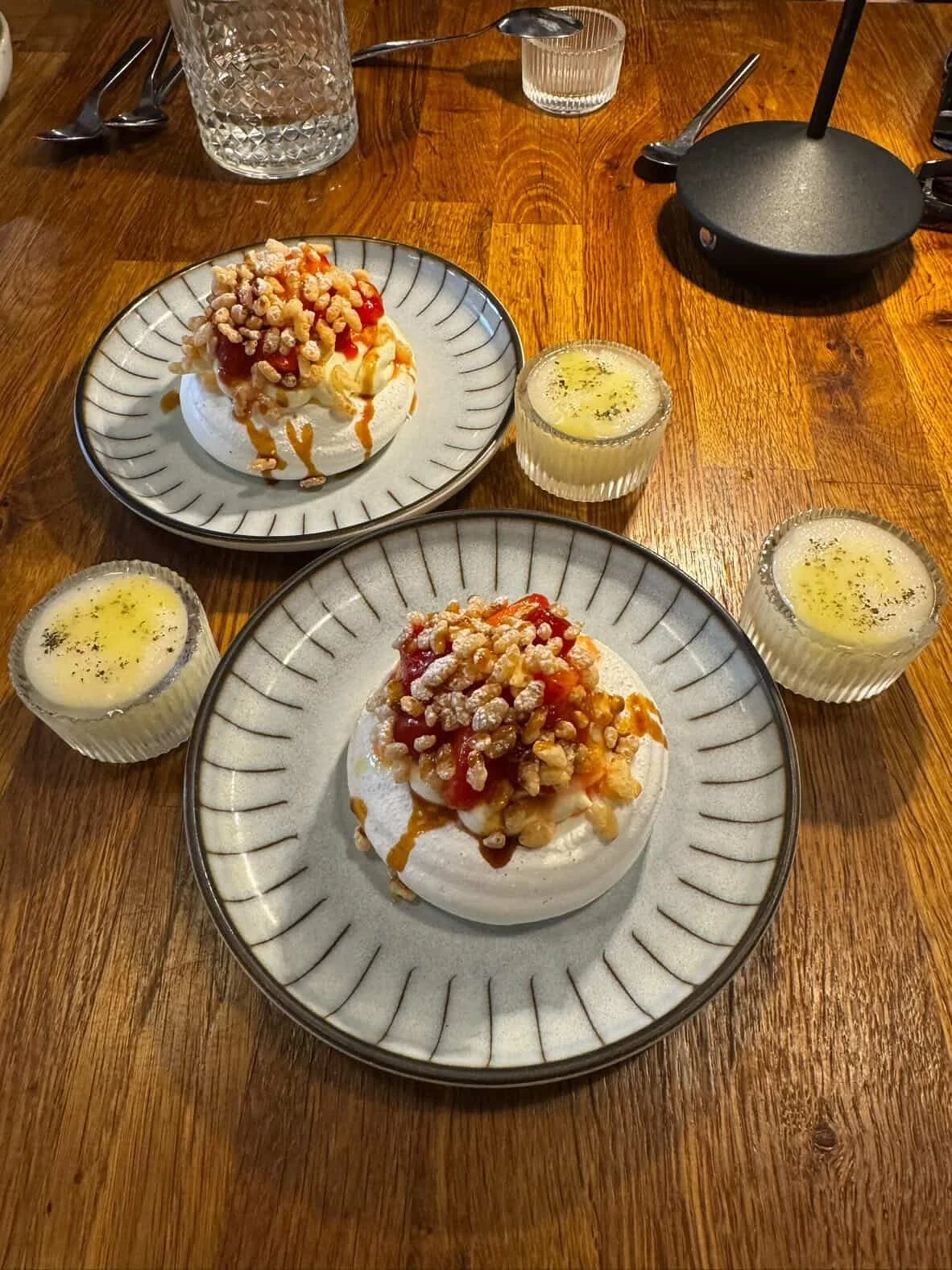Regulars, repeat offenders, and people of excellent taste.

A little roundup of some of the lovely lot who keep coming back to Rogues, again and again. Plates cleared, glasses raised, elbows on tables, sauce on sleeves, and all the good stuff in betw