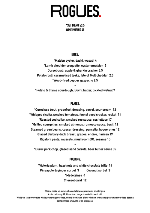 sample-menu-rogues-london