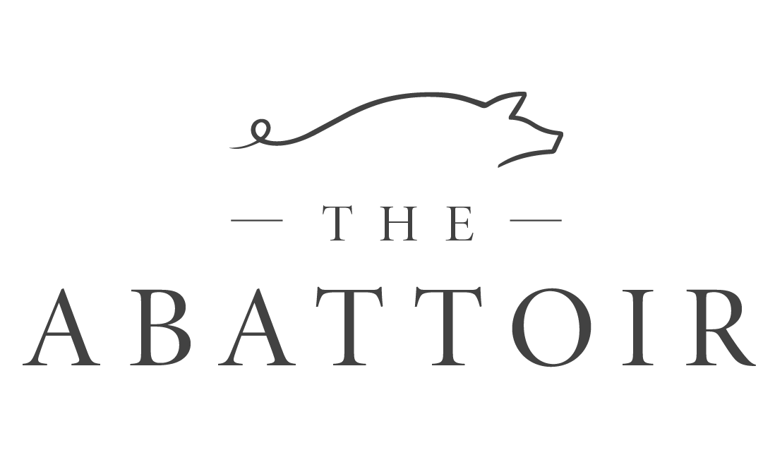 The Abattoir Baltimore