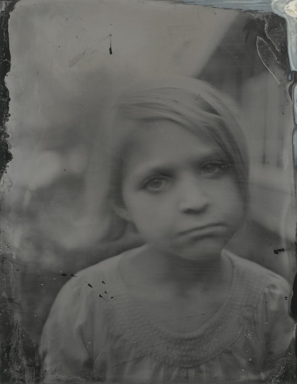 Kim wet plate.jpg