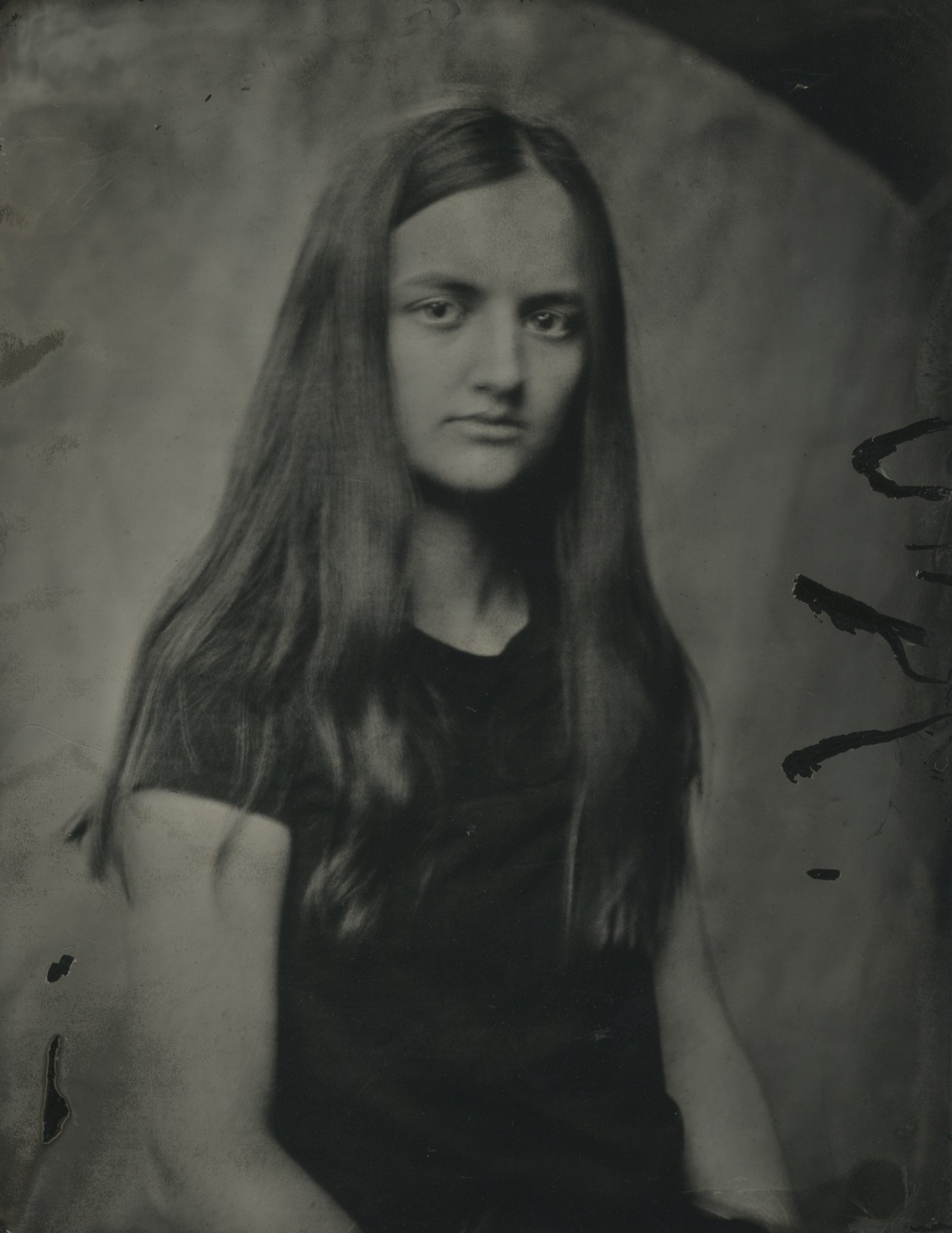 Wet Plate Workshop April 2022 14.jpg