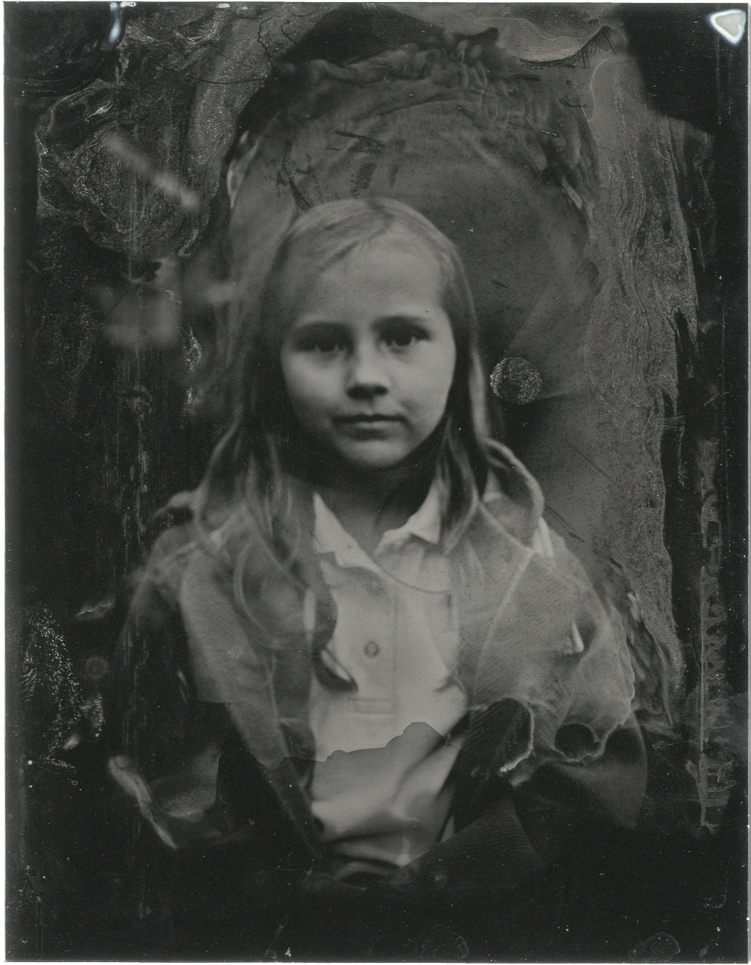 Wetplate 17.jpg