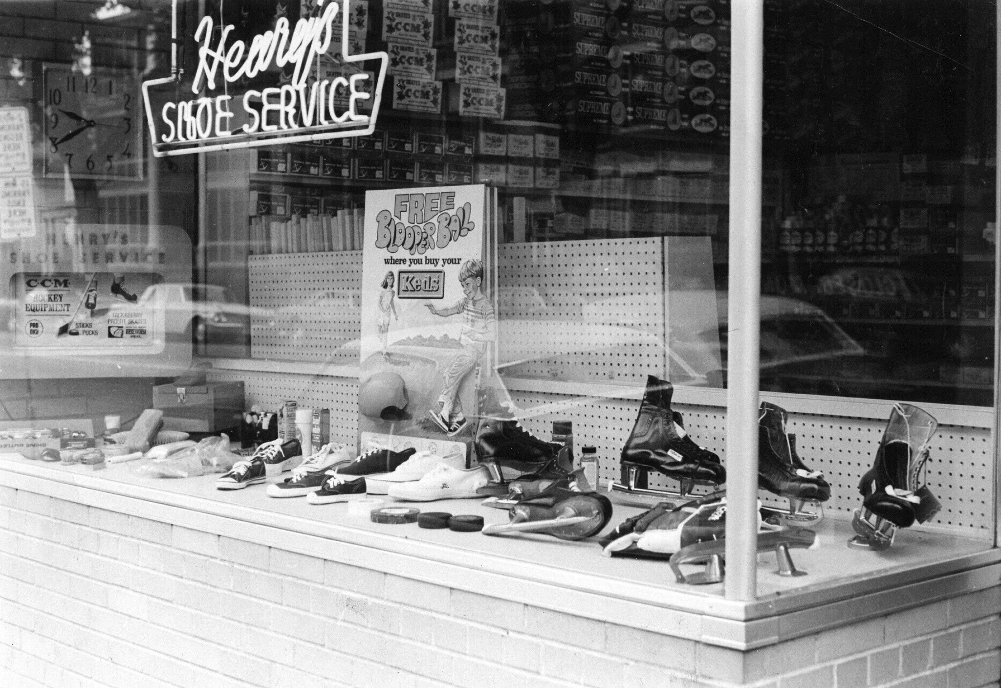 Cheap george shoe repair New Arrivals Black Friday