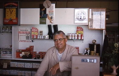 Cheap george shoe repair New Arrivals Black Friday