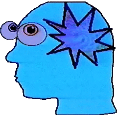 HOW TO START MEDITATING