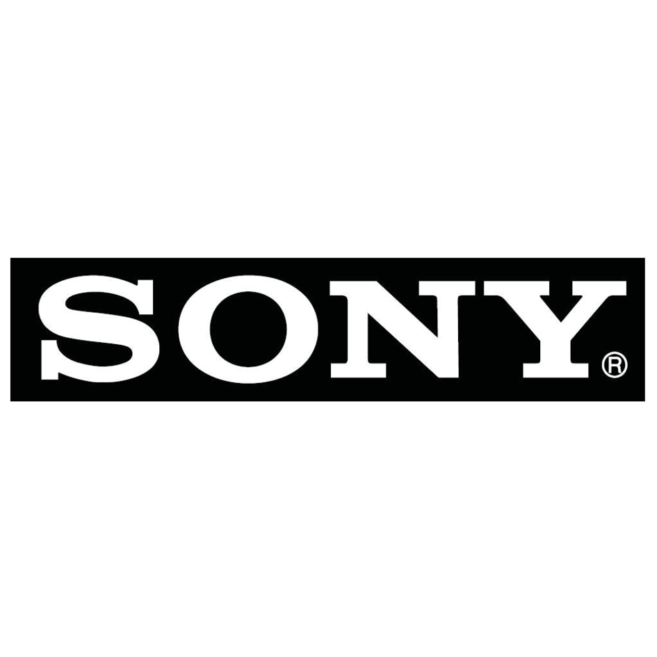 Sony - carré.png