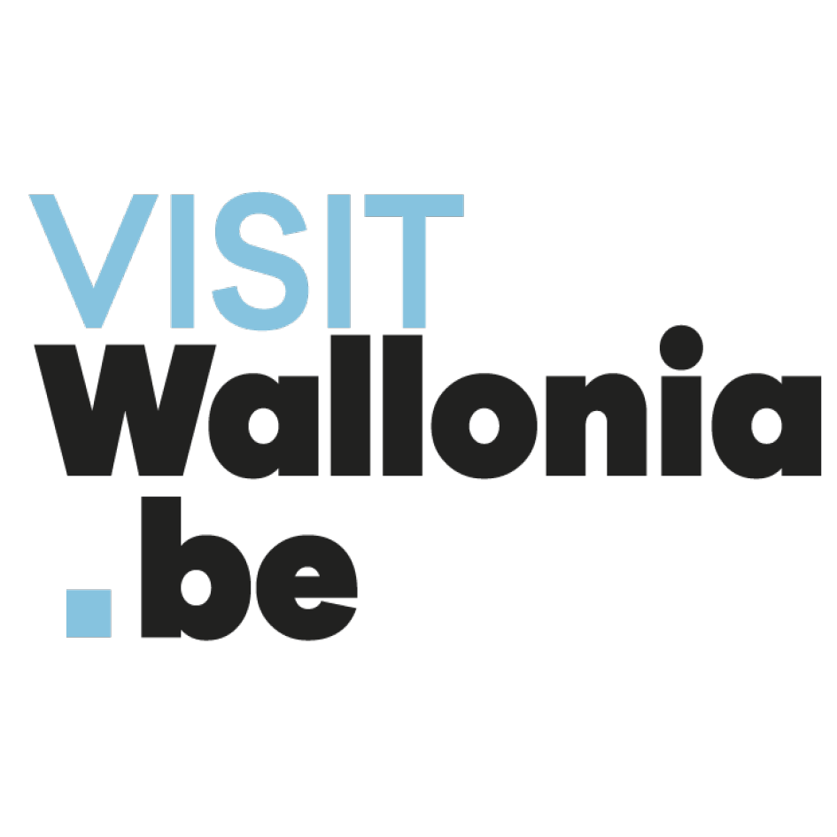 Visit Wallonia - carré.png