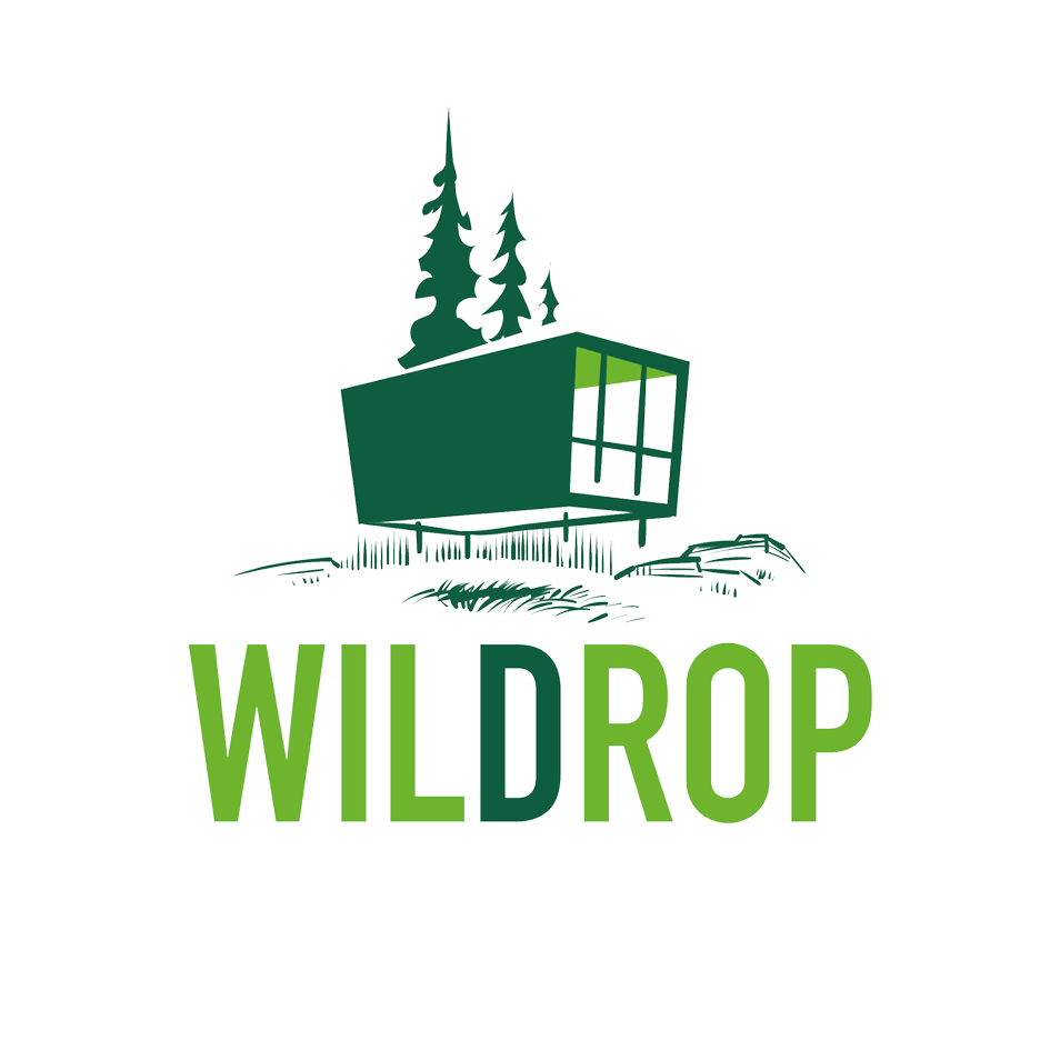 Wildrop - carré.png