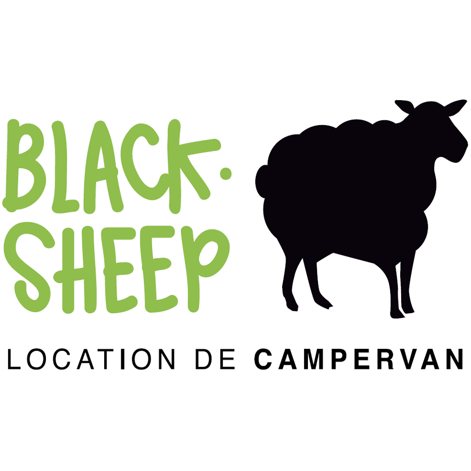 Black Sheep - carré.png