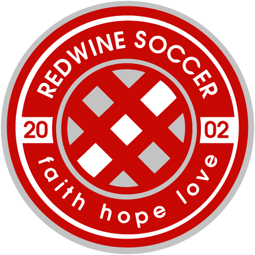 redwine-logo.png