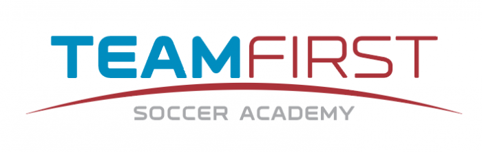TeamFirst Soccer Academy