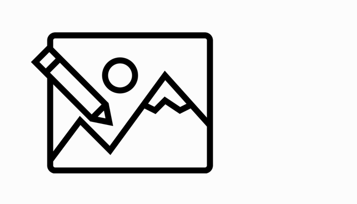 Refine icon_short.png