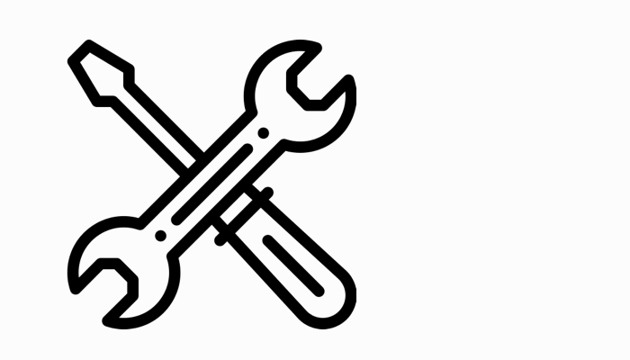 blue colar worker.png