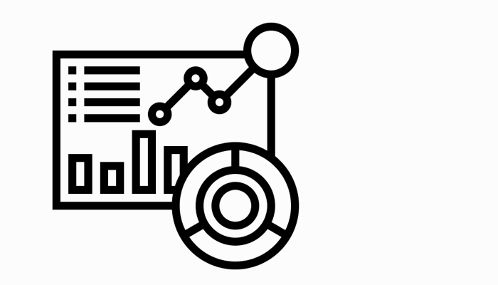 Knowledge worker.png