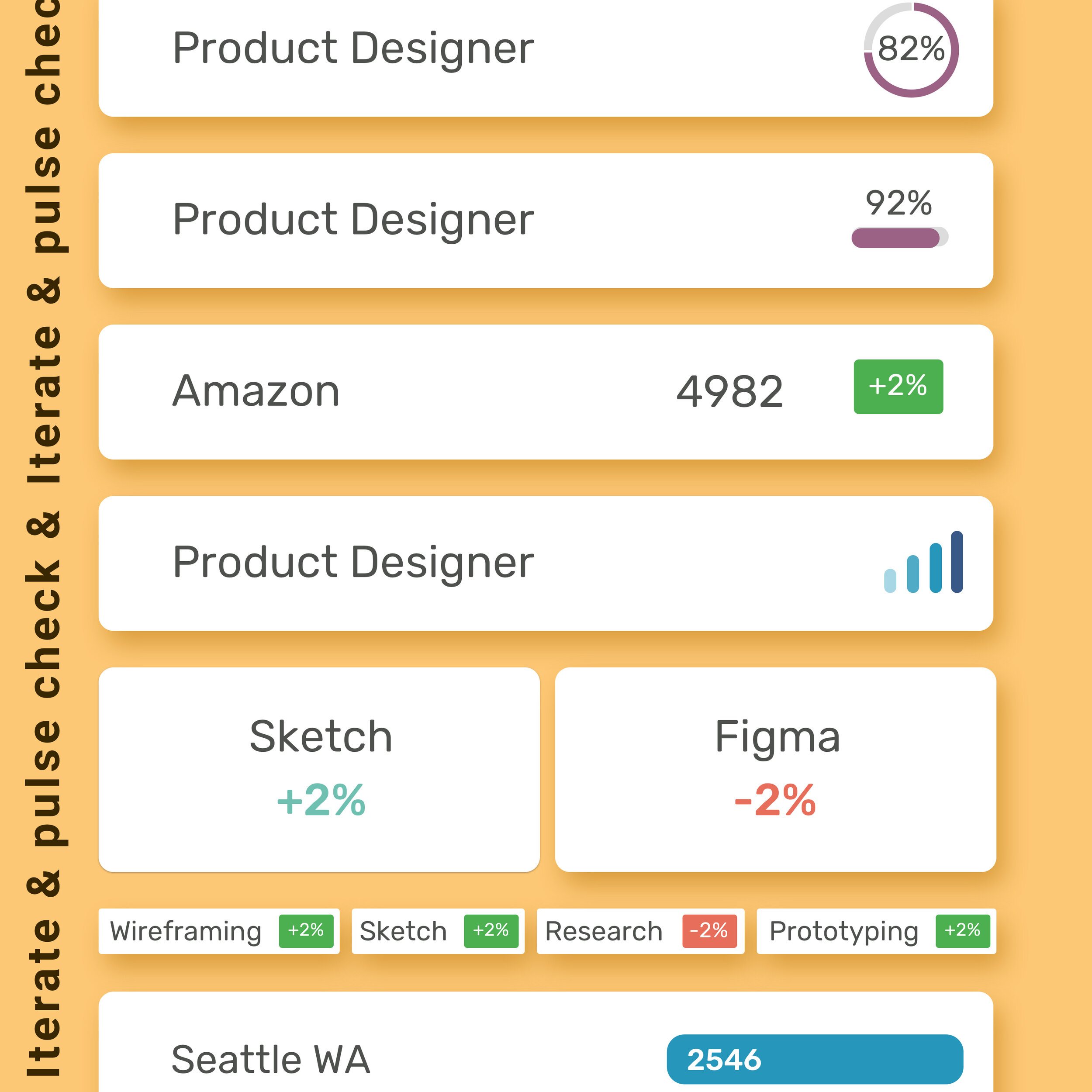 Feature pulse check.jpg