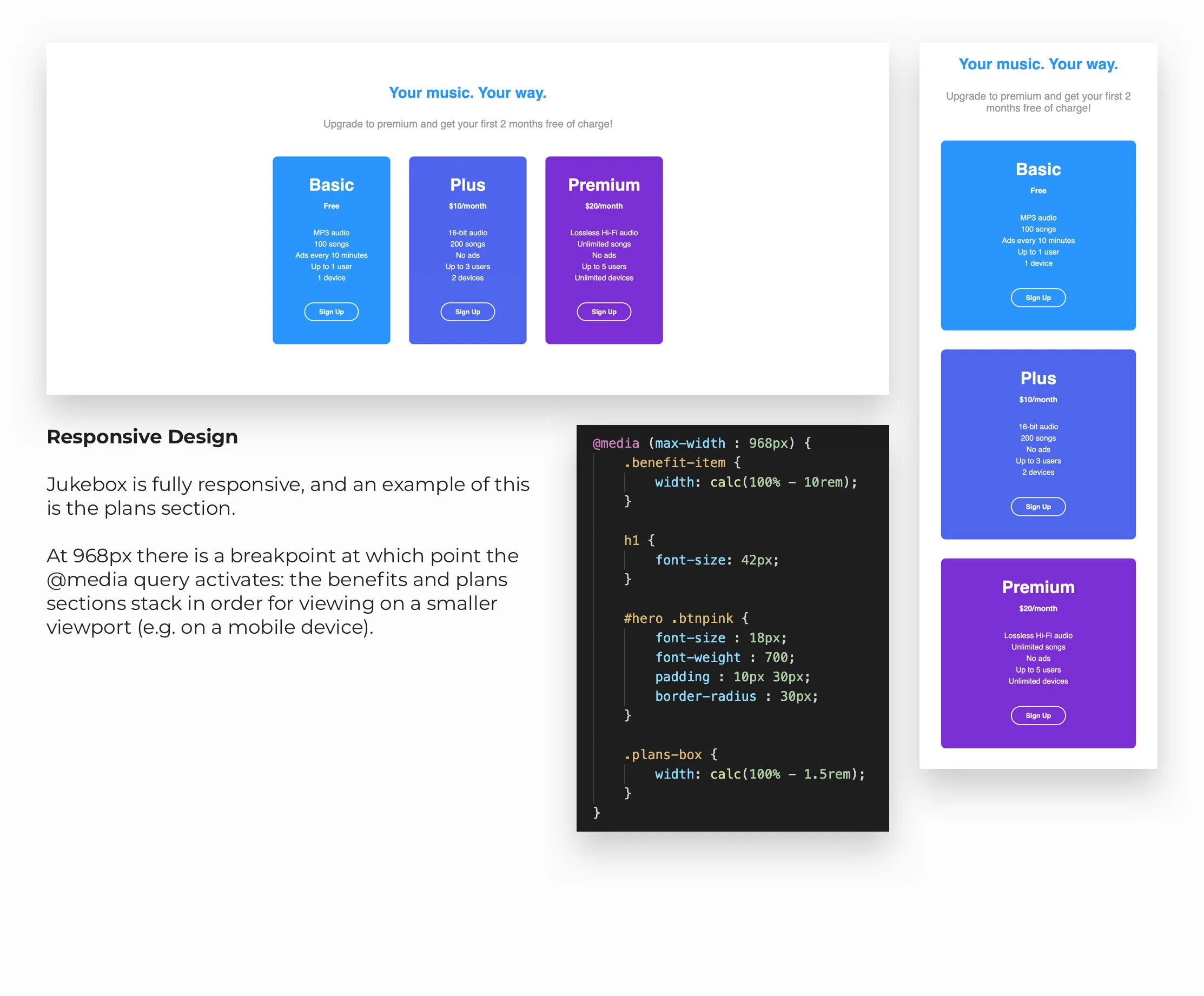 Responsive @media query2x.jpg