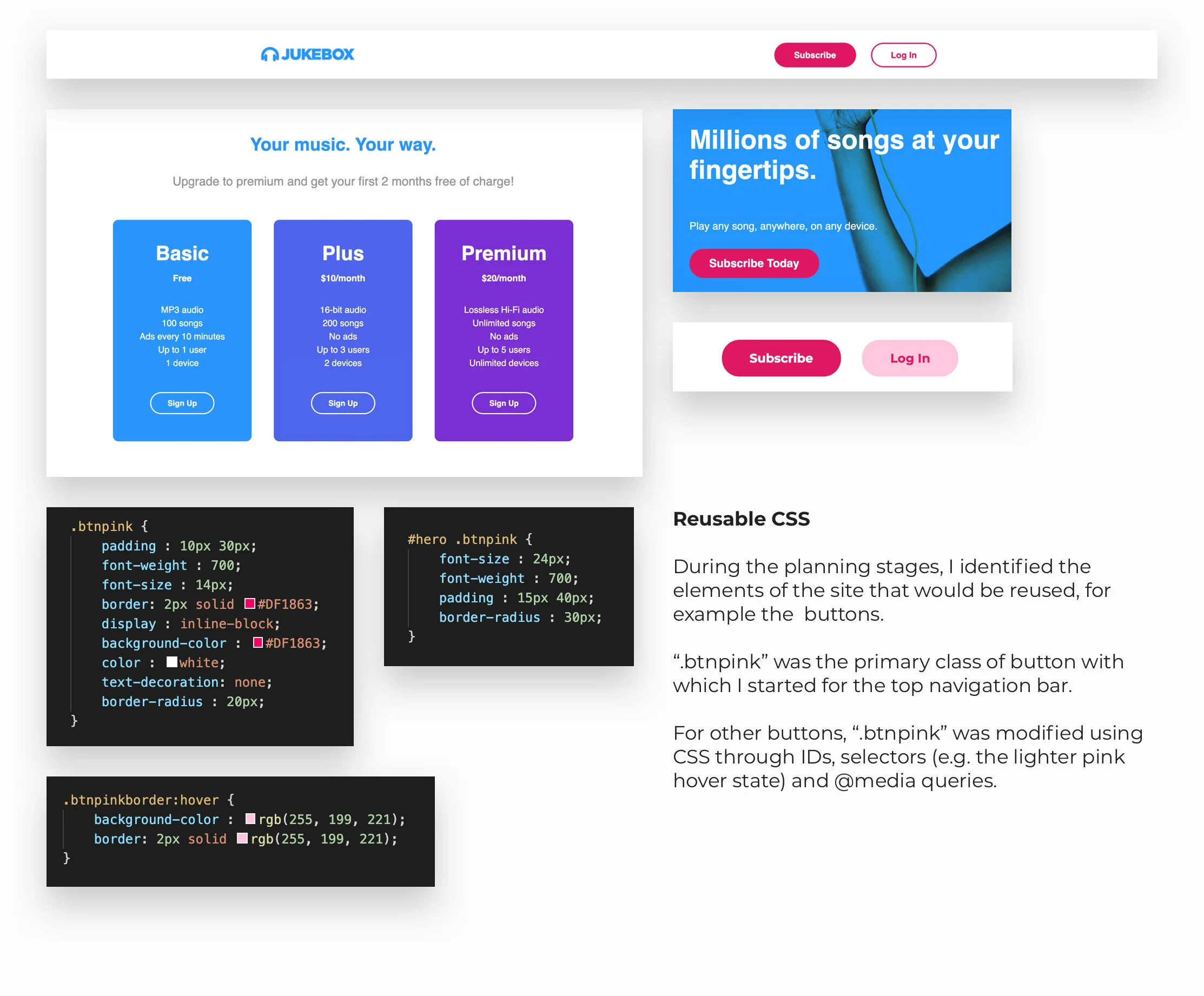 Reusable elements2x.jpg