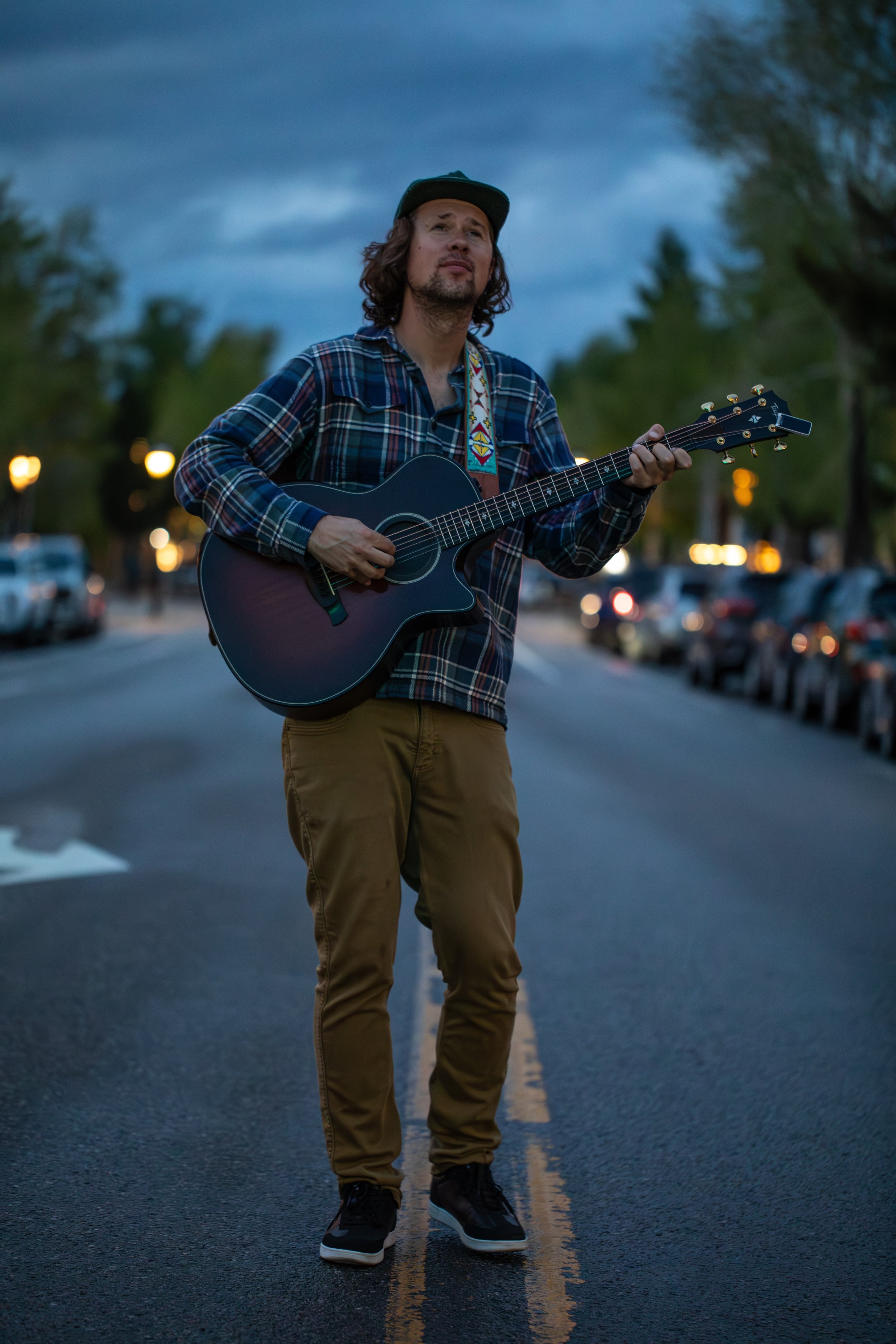 Copy of 170A7042-Enhanced-NR.jpeg