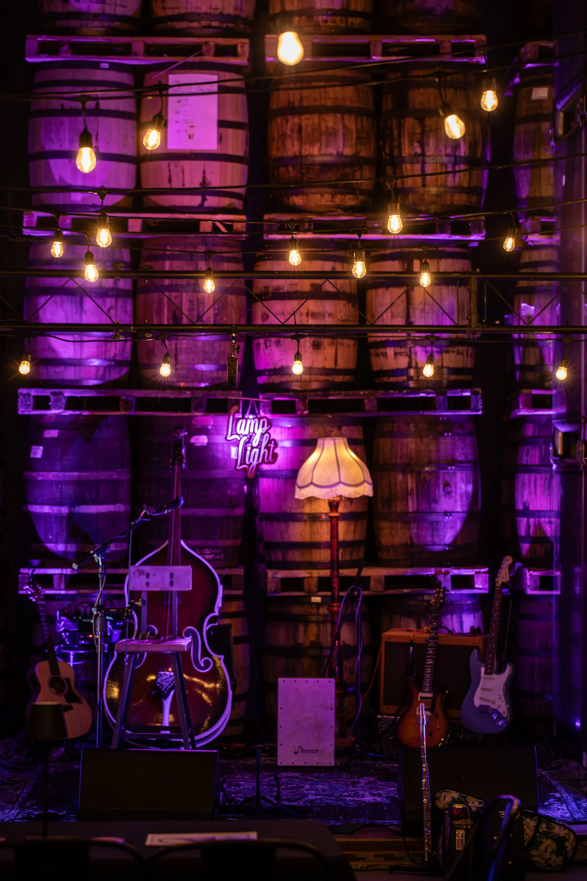 170A4989-Enhanced-NR (1).jpg