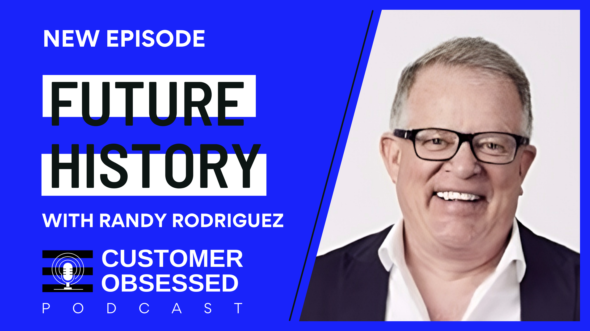 Randy Rodriguez Promo.png