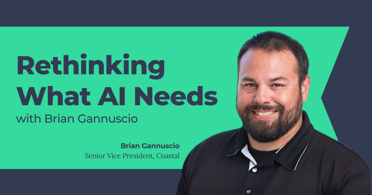 Rethinking What AI Needs.png