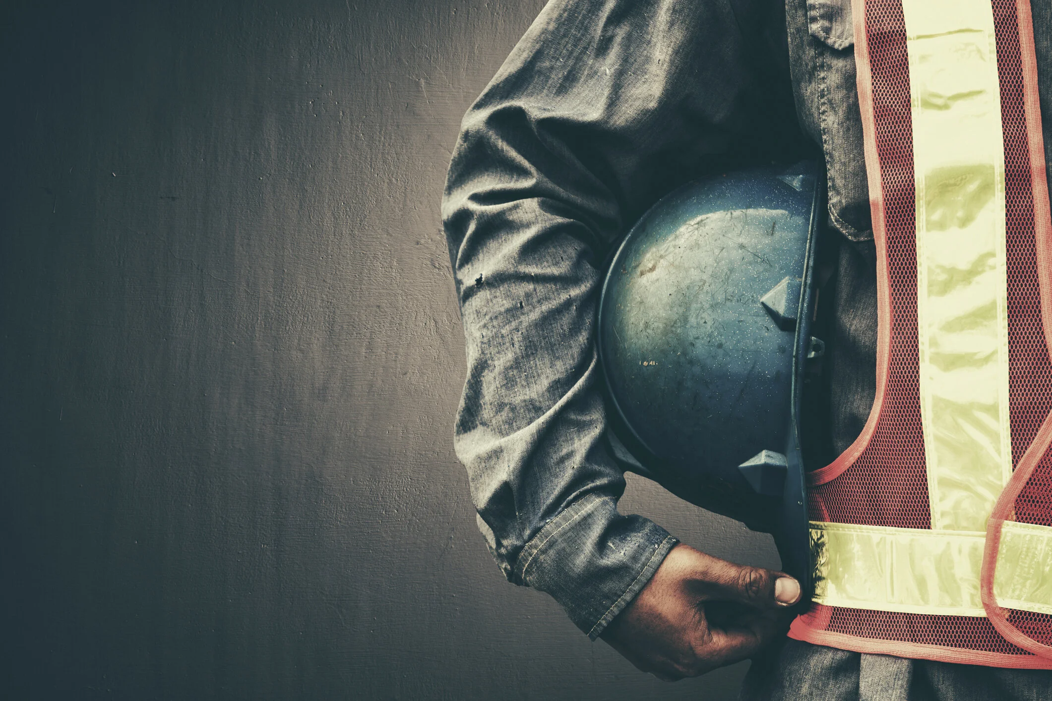 Sleep's Impact On Workplace And Employee Safety