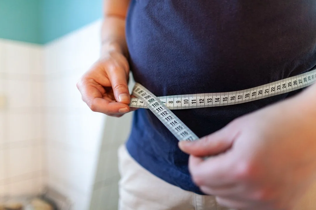 Sleep Apnea and Weight Gain