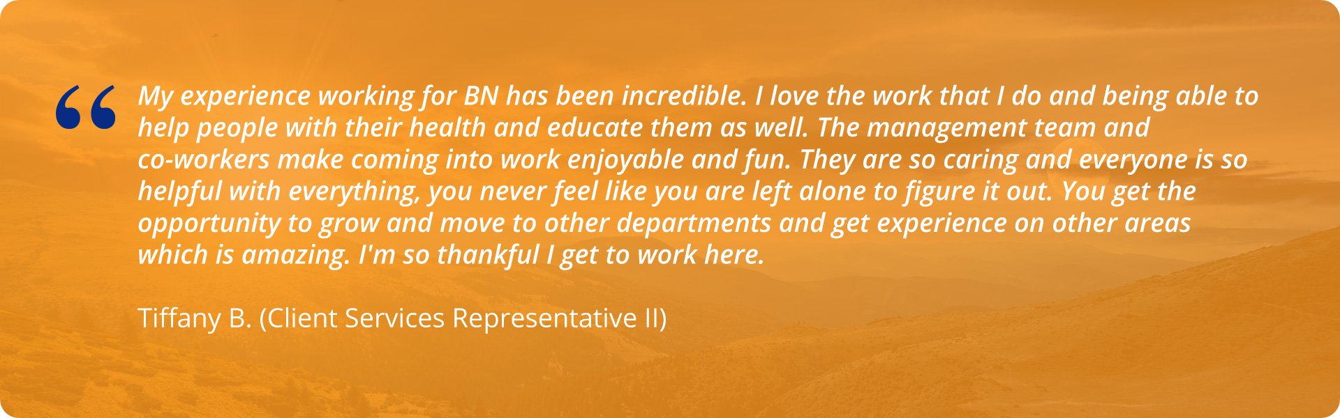 BN_Employee-Testimonials_2023C.jpg