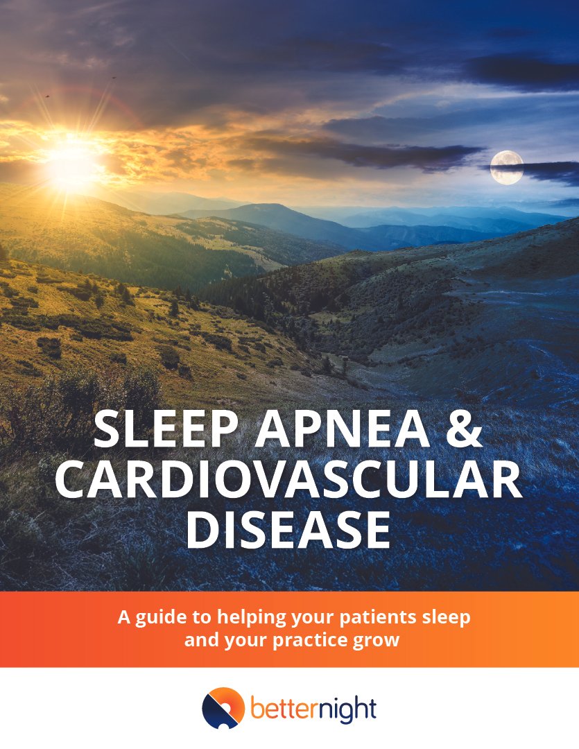BN_Cardio-eBook_1.cover.jpg
