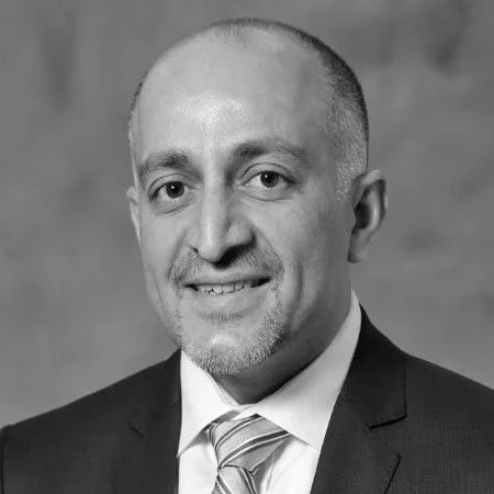 BetterNight CEO, Inan Beydilli