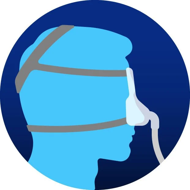 Selecting the Right Mask for Your CPAP Therapy — BetterNight