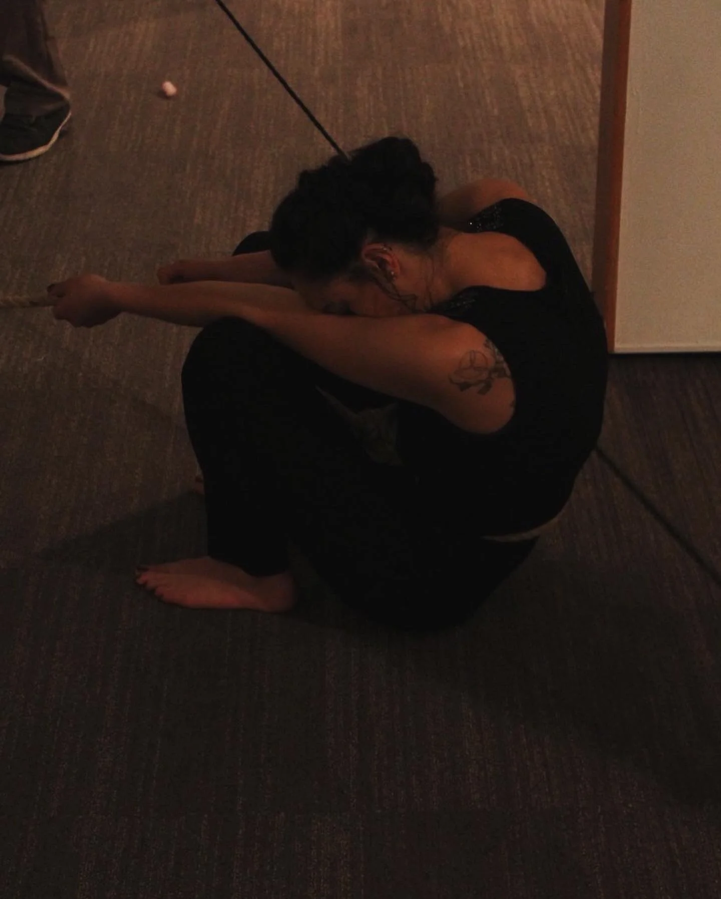 CAAAC666-820F-4977-8862-D073390F9AF8.JPG