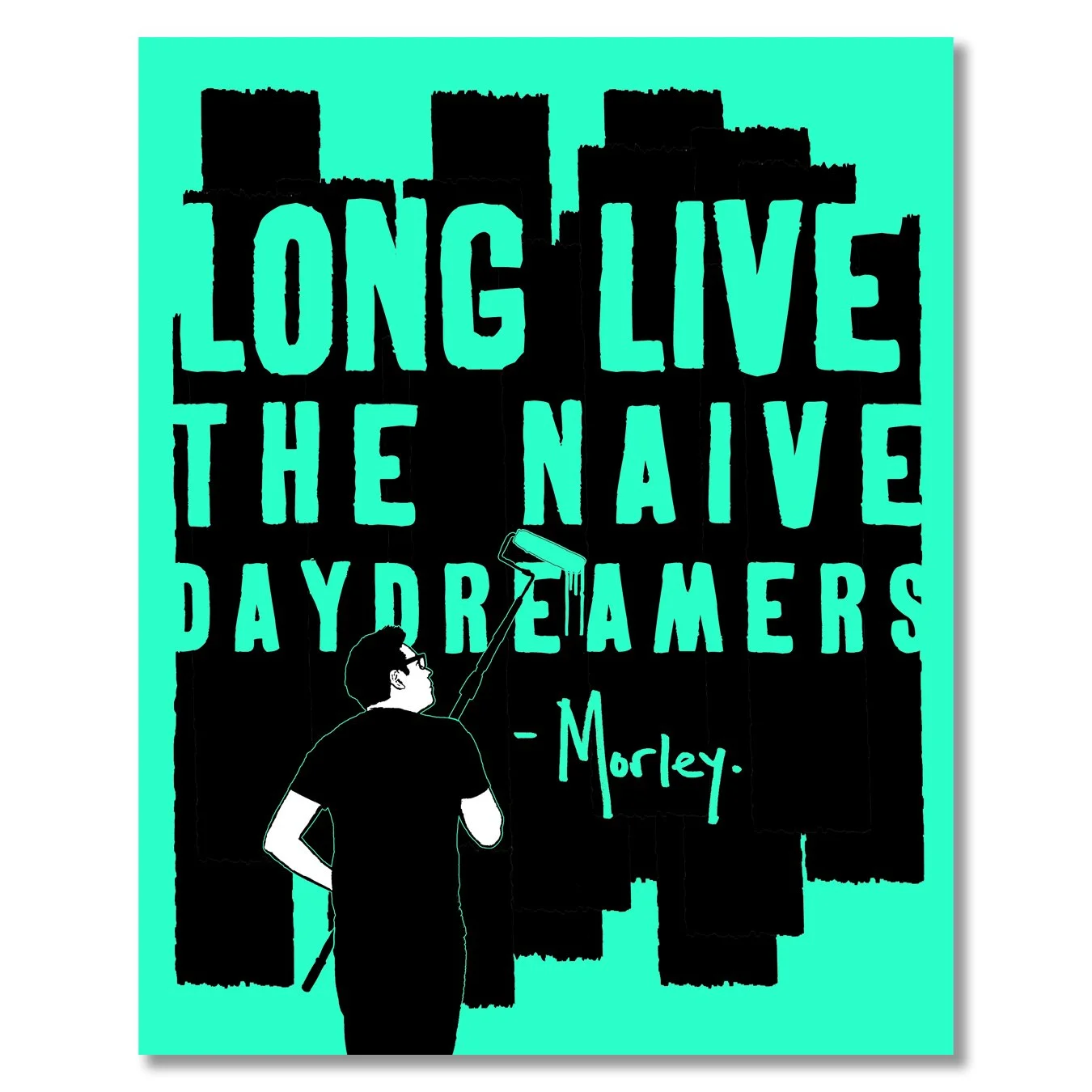 NaiveDayDreamers_8x10.jpg